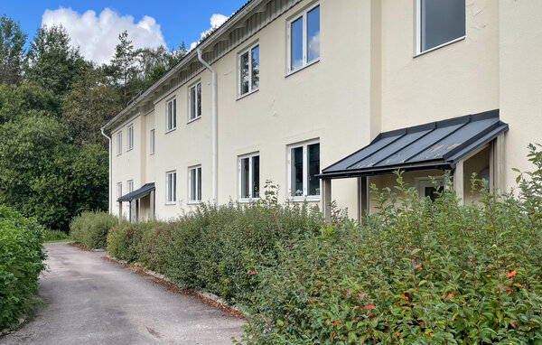 Semesterlägenhet - Grimsås/Hestra , Sverige - S50733 9
