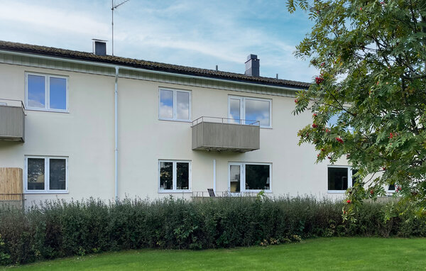 Semesterlägenhet - Grimsås/Hestra , Sverige - S50733 81