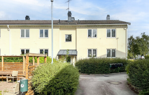 Semesterlägenhet - Grimsås/Hestra , Sverige - S50733 101