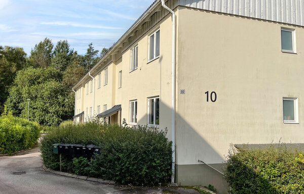 Semesterlägenhet - Grimsås/Hestra , Sverige - S50733 102
