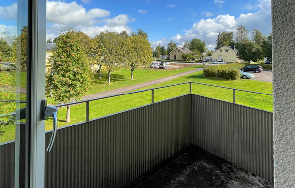 Semesterlägenhet - Grimsås/Hestra , Sverige - S50733 201