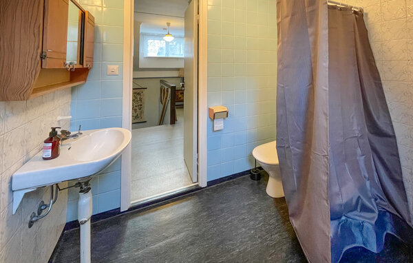 Semesterhus - Grimsås/Tranemo , Sverige - S50734 701