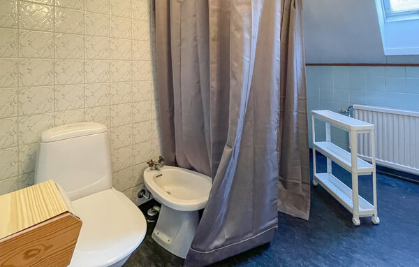 Semesterhus - Grimsås/Tranemo , Sverige - S50734 702