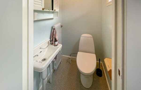 Semesterhus - Grimsås/Tranemo , Sverige - S50734 703