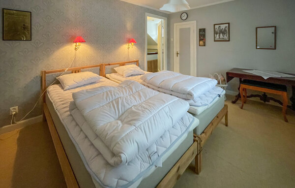 Semesterhus - Grimsås/Tranemo , Sverige - S50734 601