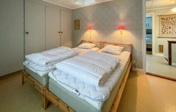 Semesterhus - Grimsås/Tranemo , Sverige - S50734 602