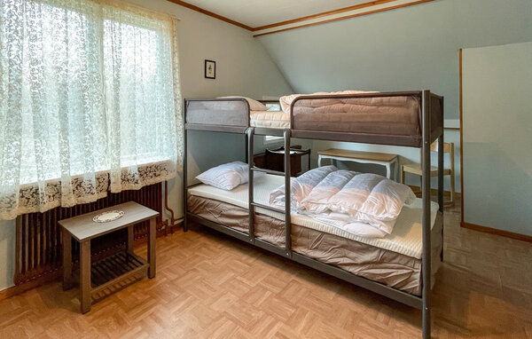 Semesterhus - Grimsås/Tranemo , Sverige - S50734 603