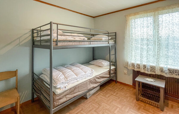 Semesterhus - Grimsås/Tranemo , Sverige - S50734 604