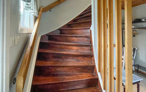 Semesterhus - Grimsås/Tranemo , Sverige - S50734 504