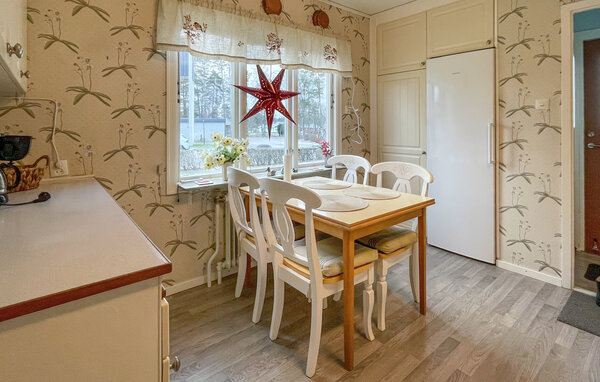 Semesterhus - Grimsås/Tranemo , Sverige - S50734 4