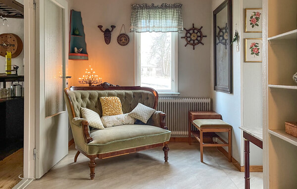 Semesterhus - Grimsås/Tranemo , Sverige - S50734 8