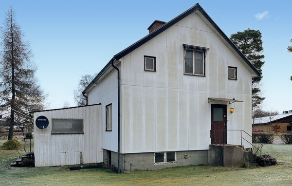 Semesterhus - Grimsås/Tranemo , Sverige - S50734 81