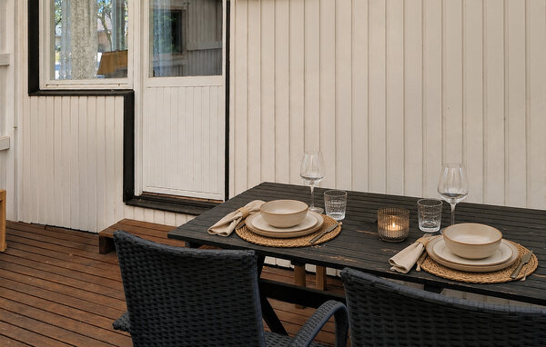 Ferienhaus - Grimsås/Tranemo , Schweden - S50734 9