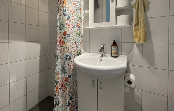 Semesterhus - Skeppshult / Mårdaklev , Sverige - S50735 702