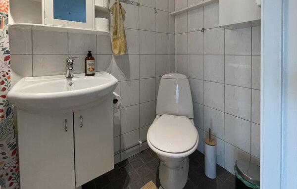 Semesterhus - Skeppshult / Mårdaklev , Sverige - S50735 703