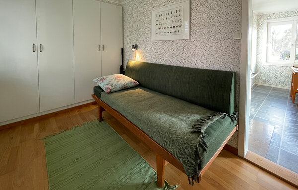 Semesterhus - Skeppshult / Mårdaklev , Sverige - S50735 501