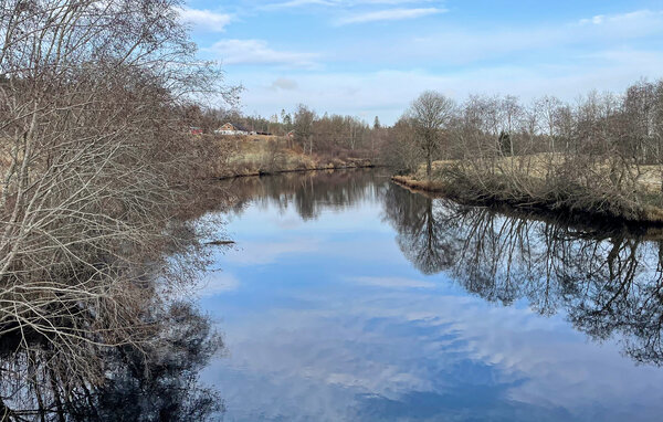 Semesterhus - Skeppshult / Mårdaklev , Sverige - S50735 2