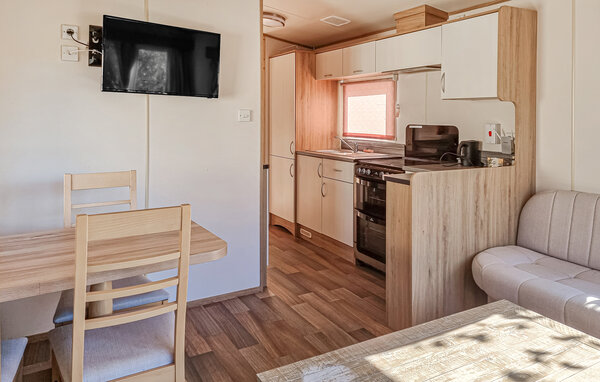 Vakantiehuis - Göteborg , Zweden - S50832 6
