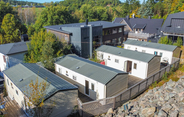 Vakantiehuis - Göteborg , Zweden - S50832 81