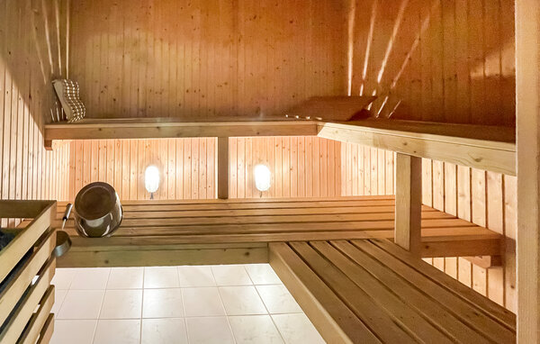 Apartament - Lindome/GÖteborg , Szwecja - S50885 6