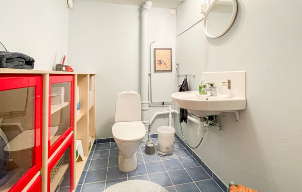 Apartament - Lindome/GÖteborg , Szwecja - S50885 702