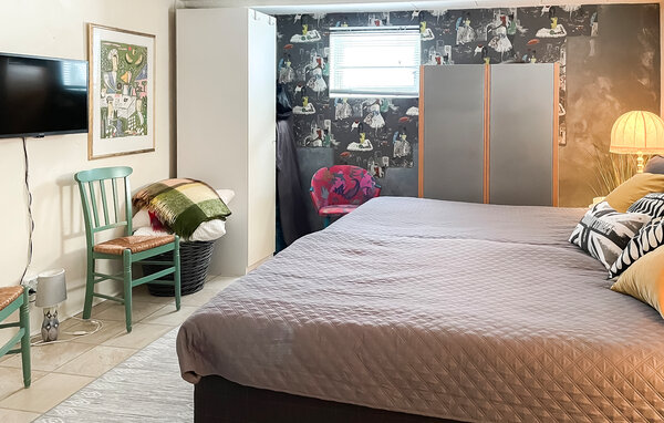 Apartament - Lindome/GÖteborg , Szwecja - S50885 601