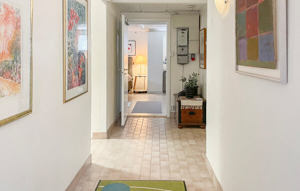 Apartament - Lindome/GÖteborg , Szwecja - S50885 501