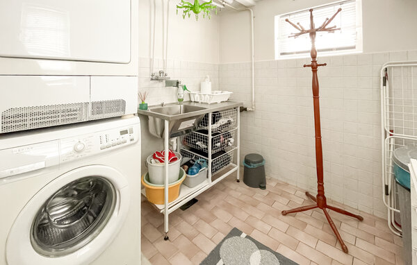 Apartament - Lindome/GÖteborg , Szwecja - S50885 502