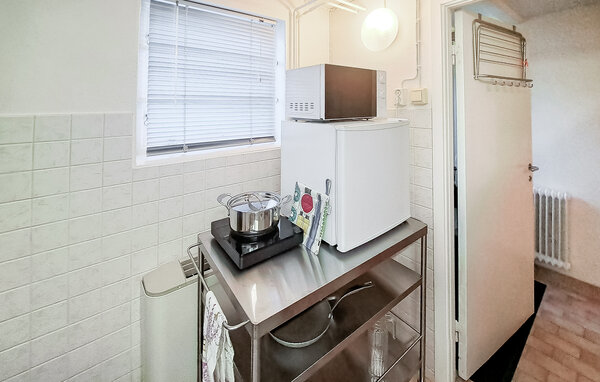 Apartament - Lindome/GÖteborg , Szwecja - S50885 401