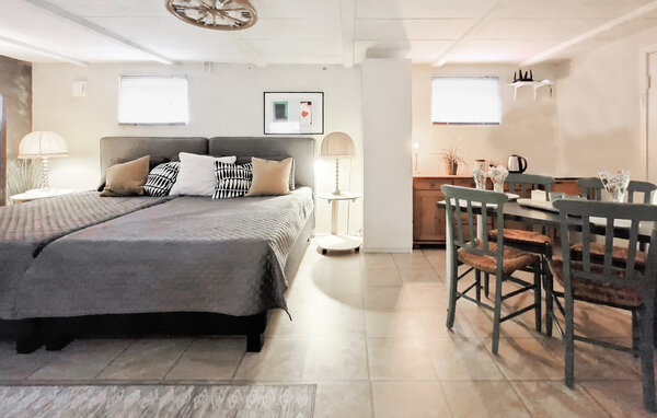 Apartament - Lindome/GÖteborg , Szwecja - S50885 3