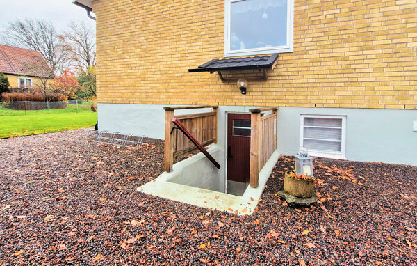 Apartament - Lindome/GÖteborg , Szwecja - S50885 81