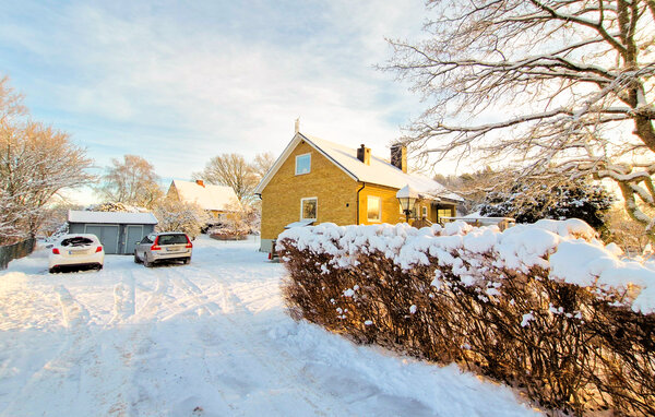 Apartament - Lindome/GÖteborg , Szwecja - S50885 82