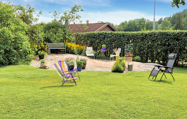 Apartament - Lindome/GÖteborg , Szwecja - S50885 2