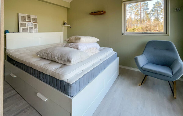 Casa de vacaciones - Lindome/Göteborg , Suecia - S50886 7