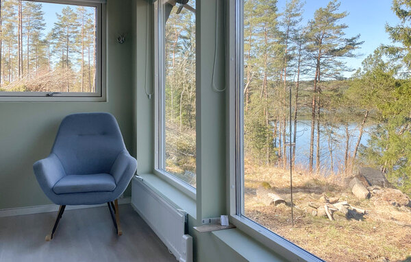 Casa de vacaciones - Lindome/Göteborg , Suecia - S50886 3