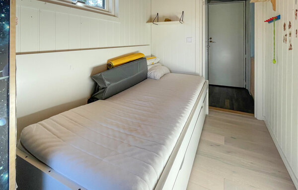 Casa de vacaciones - Lindome/Göteborg , Suecia - S50886 601