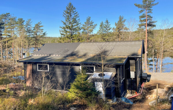 Casa de vacaciones - Lindome/Göteborg , Suecia - S50886 81