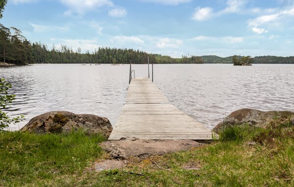 Ferienhaus - Östra Frölunda , Schweden - S50887 902