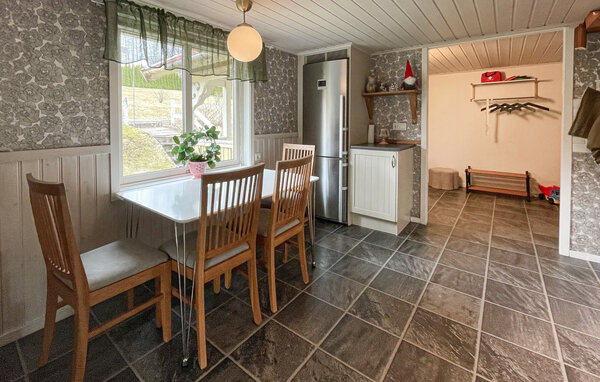 Semesterhus - Östra Frölunda , Sverige - S50887 7