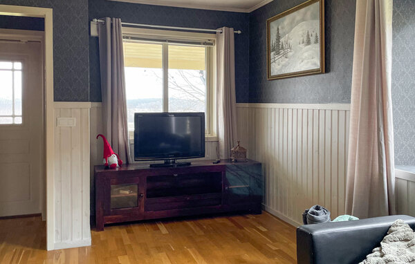 Semesterhus - Östra Frölunda , Sverige - S50887 4