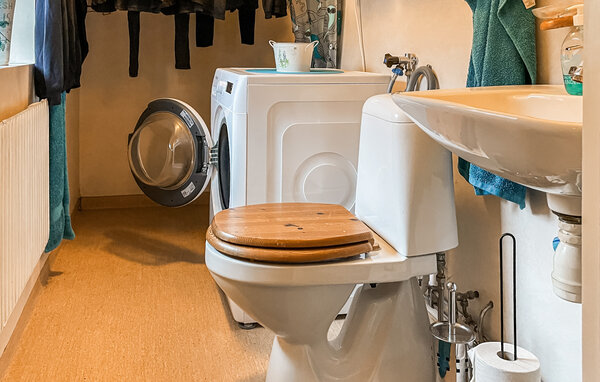 Feriehus - Fristad / Borås , Sverige - S50890 701