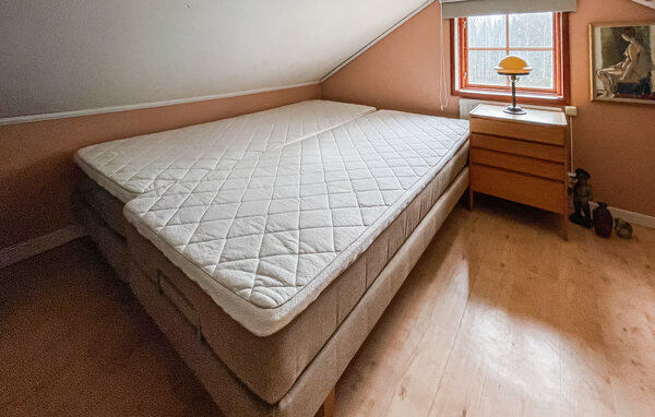 Feriehus - Fristad / Borås , Sverige - S50890 6