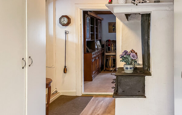 Feriehus - Fristad / Borås , Sverige - S50890 502