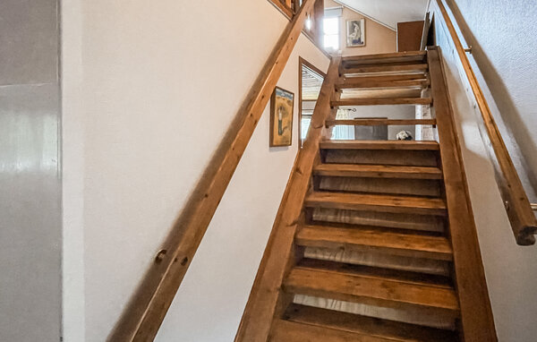 Feriehus - Fristad / Borås , Sverige - S50890 503