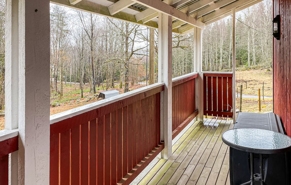 Feriehus - Fristad / Borås , Sverige - S50890 102