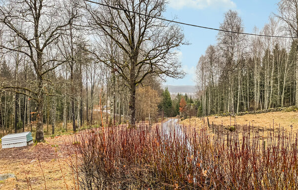 Feriehus - Fristad / Borås , Sverige - S50890 103