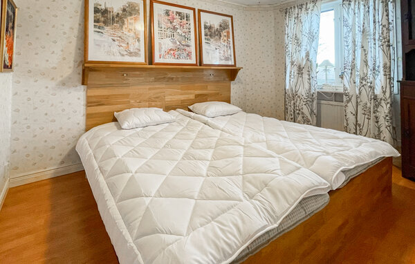 Semesterhus - Sjötofta/Kvarnsjön , Sverige - S50891 601