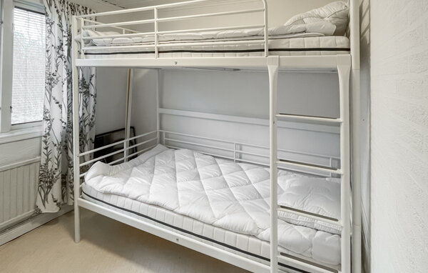 Semesterhus - Sjötofta/Kvarnsjön , Sverige - S50891 602