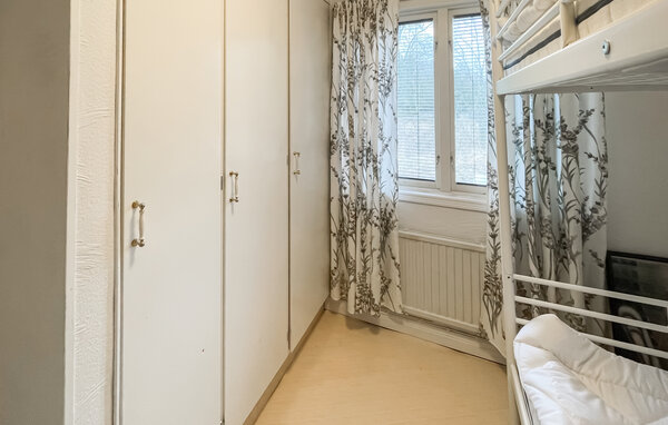 Semesterhus - Sjötofta/Kvarnsjön , Sverige - S50891 603