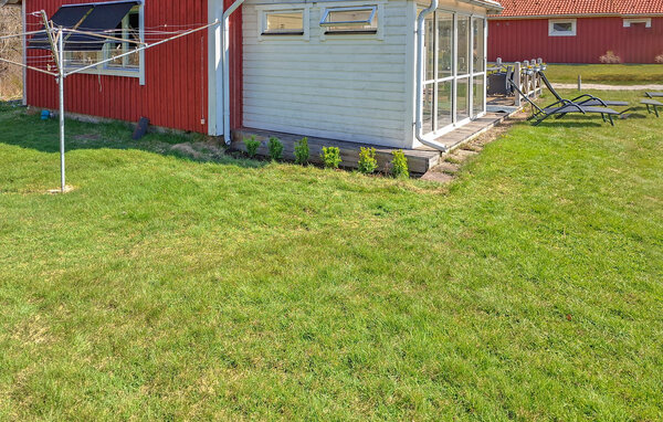 Semesterhus - Sjötofta/Kvarnsjön , Sverige - S50891 101